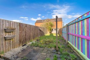 Photo 16- click for photo gallery